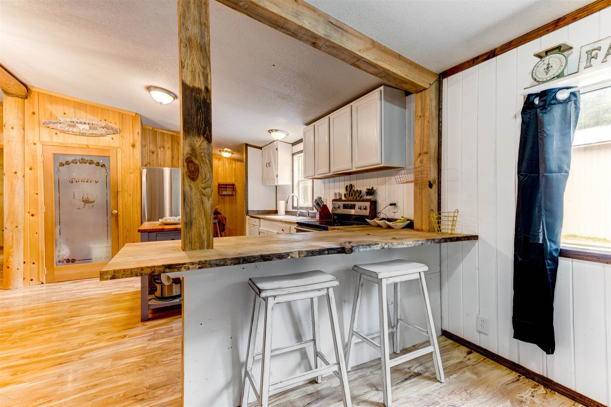 472 Doe Mdw Road Newport, WA 99156 - Photo 7 of 25 Gallery Image 7