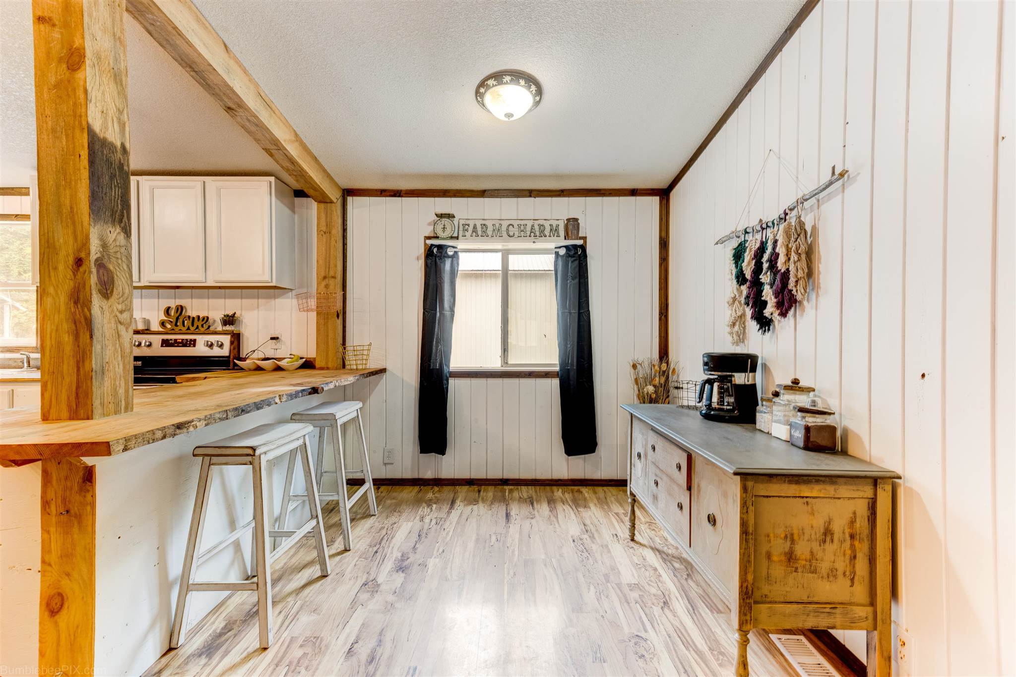 472 Doe Mdw Road Newport, WA 99156 - Photo 8 of 25 Gallery Image 8