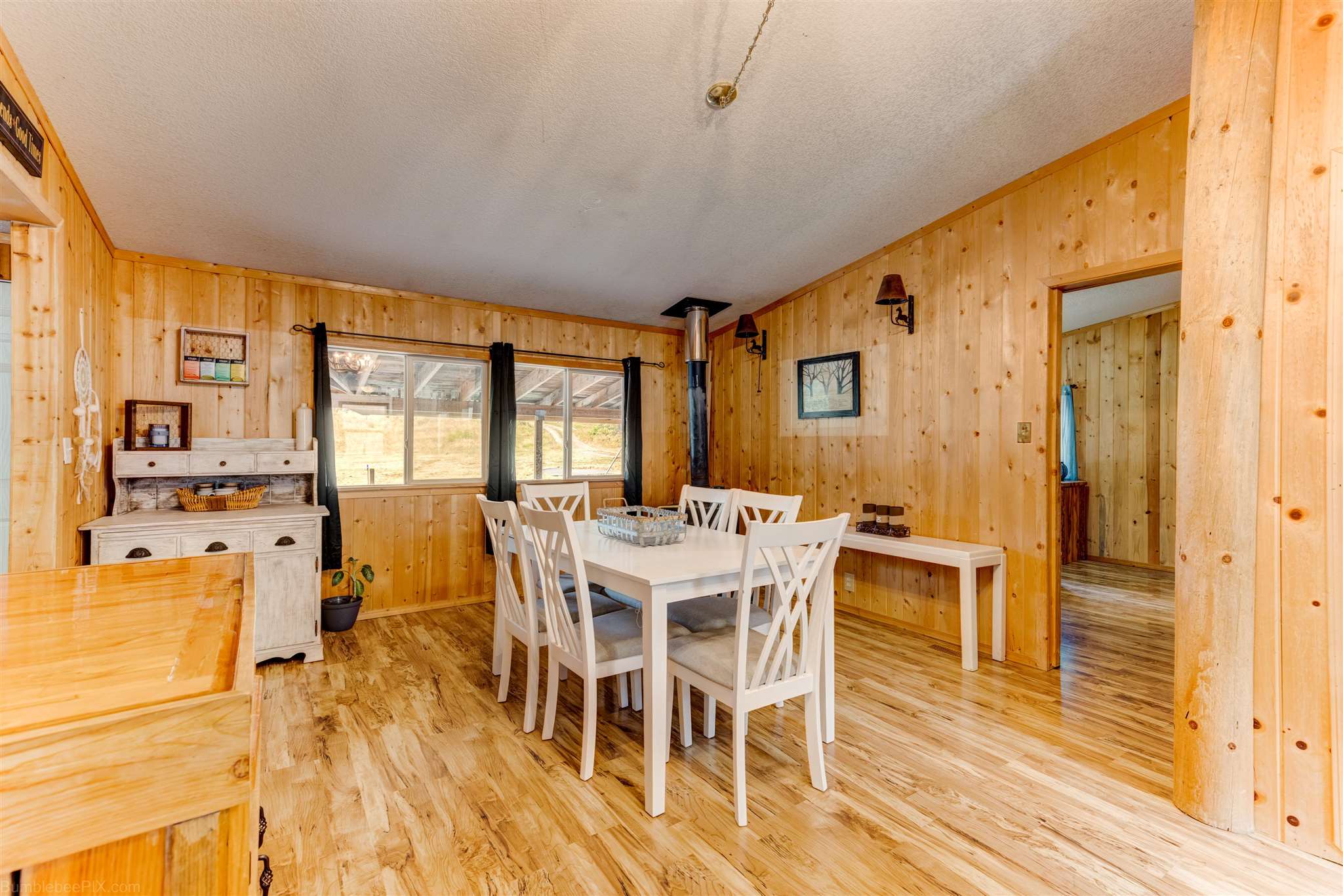 472 Doe Mdw Road Newport, WA 99156 - Photo 9 of 25 Gallery Image 9
