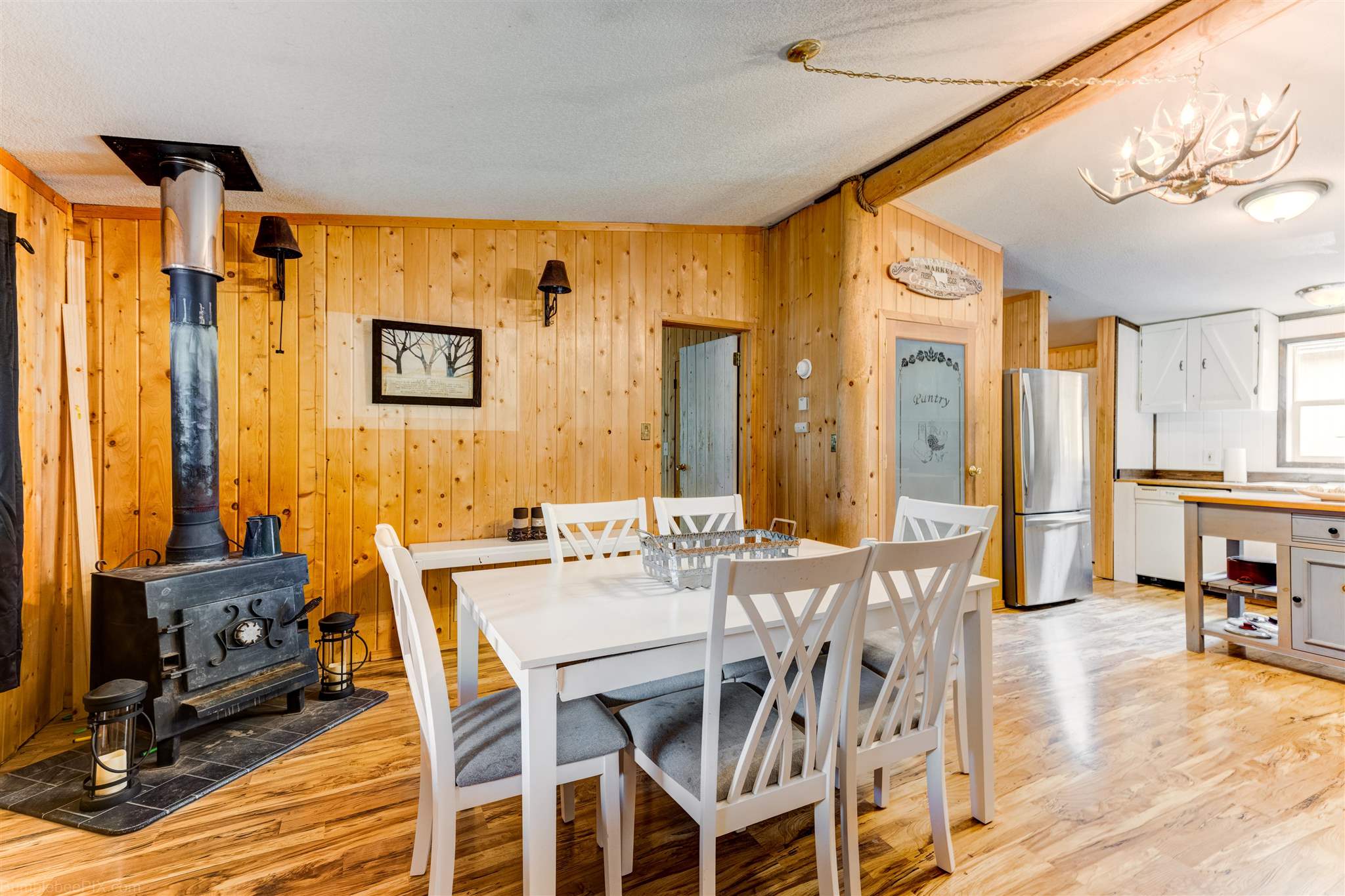 472 Doe Mdw Road Newport, WA 99156 - Photo 10 of 25 Gallery Image 10