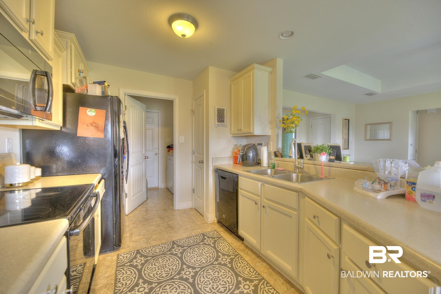 15618 Talus Court Foley, AL 36535 - Photo 10 of 22