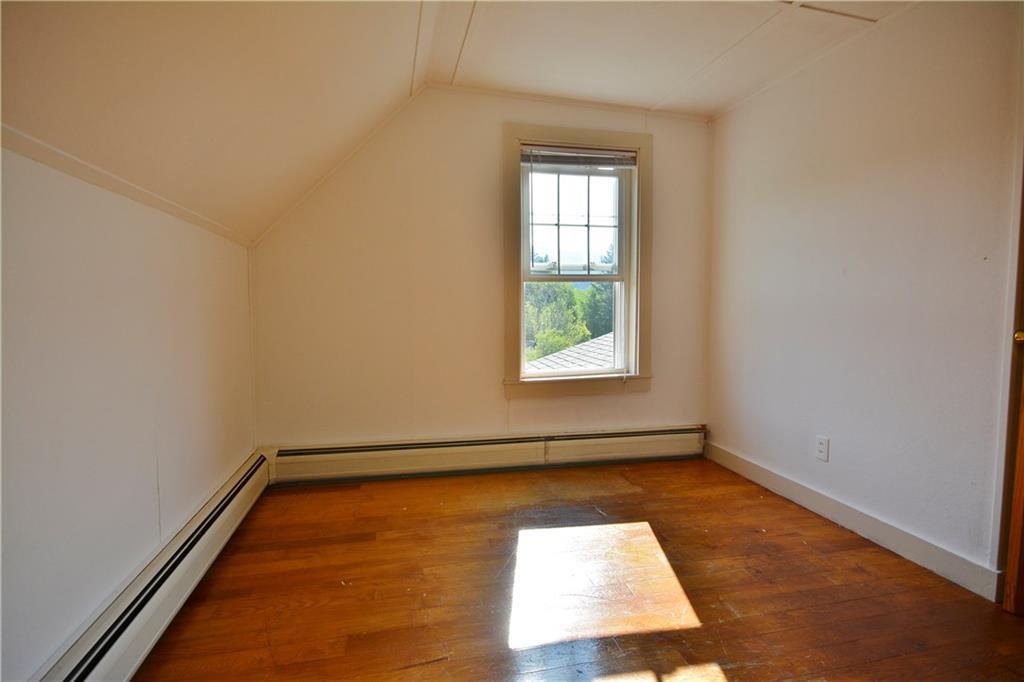1449 Tremont Road Tremont, ME 04674 - Photo 15 of 20 Photo