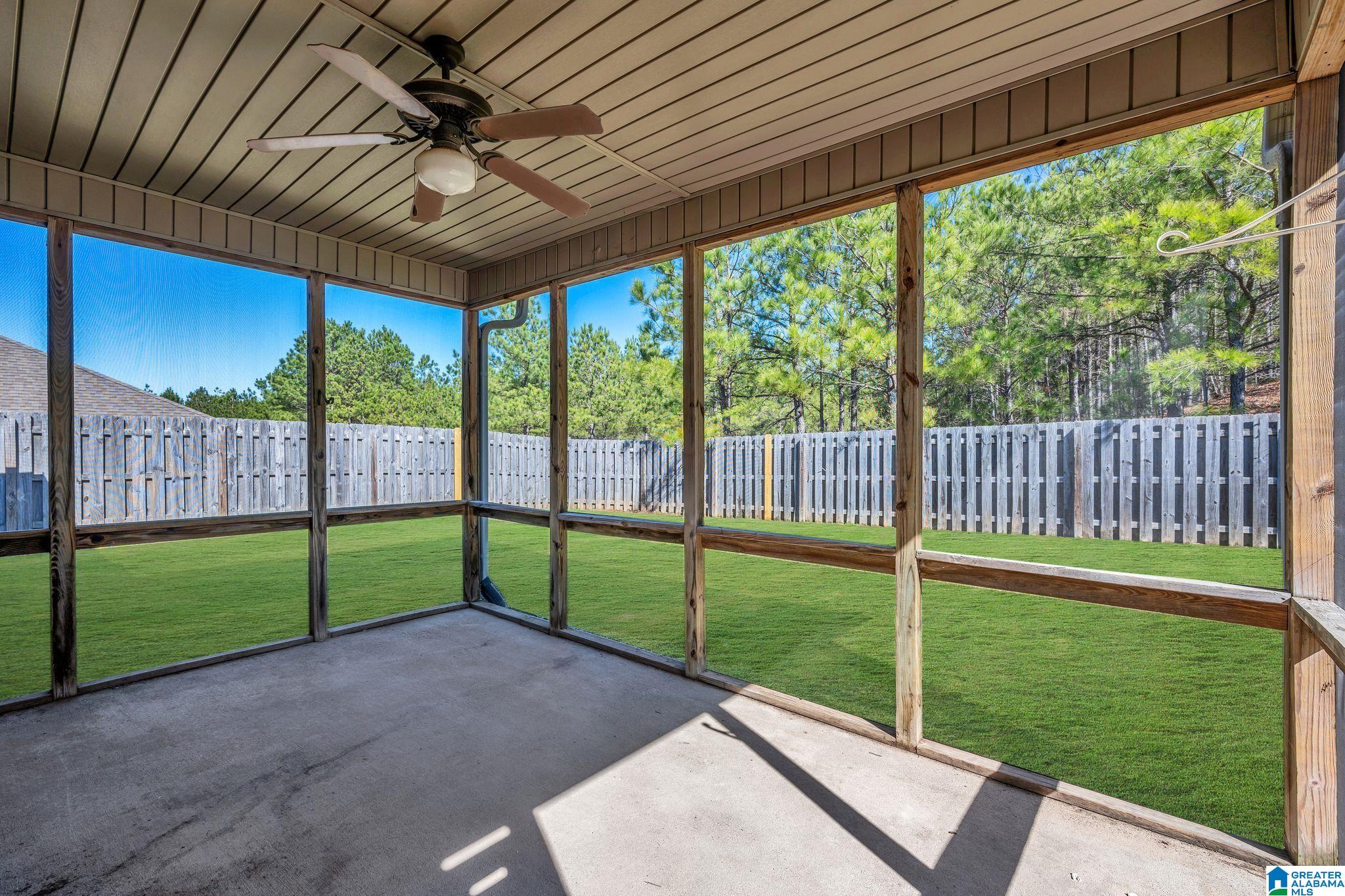 3042 Highview Lane Calera, AL 35040 - Photo 8 of 34