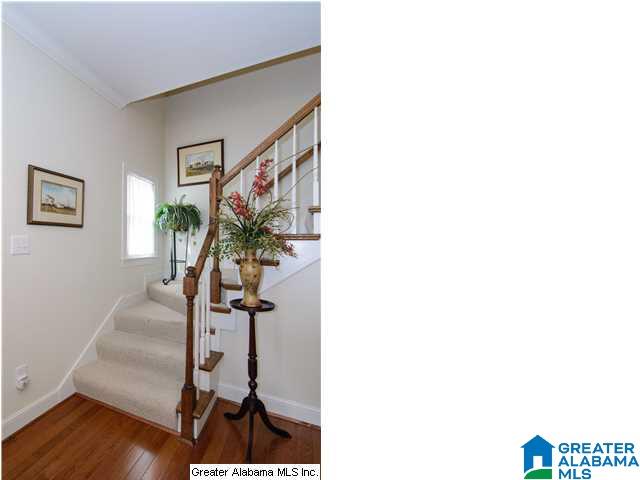 123 Newgate Road Alabaster, AL 35007 - Photo 22 of 32
