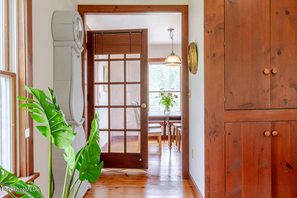 461 Hulett Hill Road Sheffield, MA 01257 - Photo 19 of 63 461 Hulett