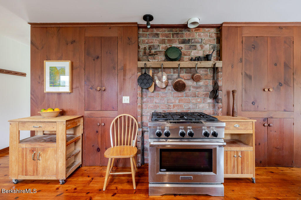 461 Hulett Hill Road Sheffield, MA 01257 - Photo 28 of 63 461 Hulett