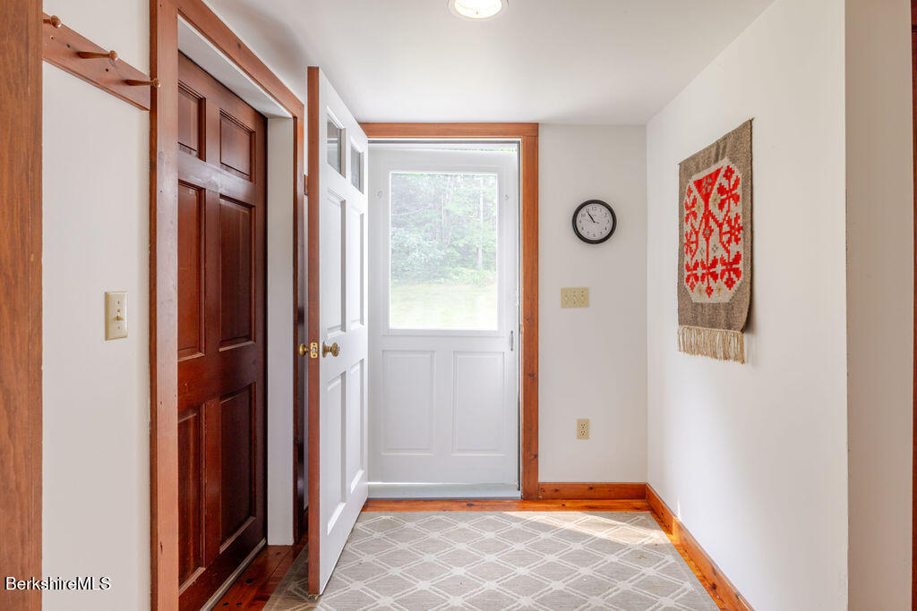 461 Hulett Hill Road Sheffield, MA 01257 - Photo 33 of 63 461 Hulett