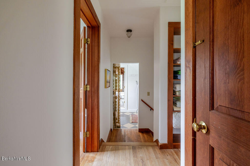 461 Hulett Hill Road Sheffield, MA 01257 - Photo 36 of 63 461 Hulett