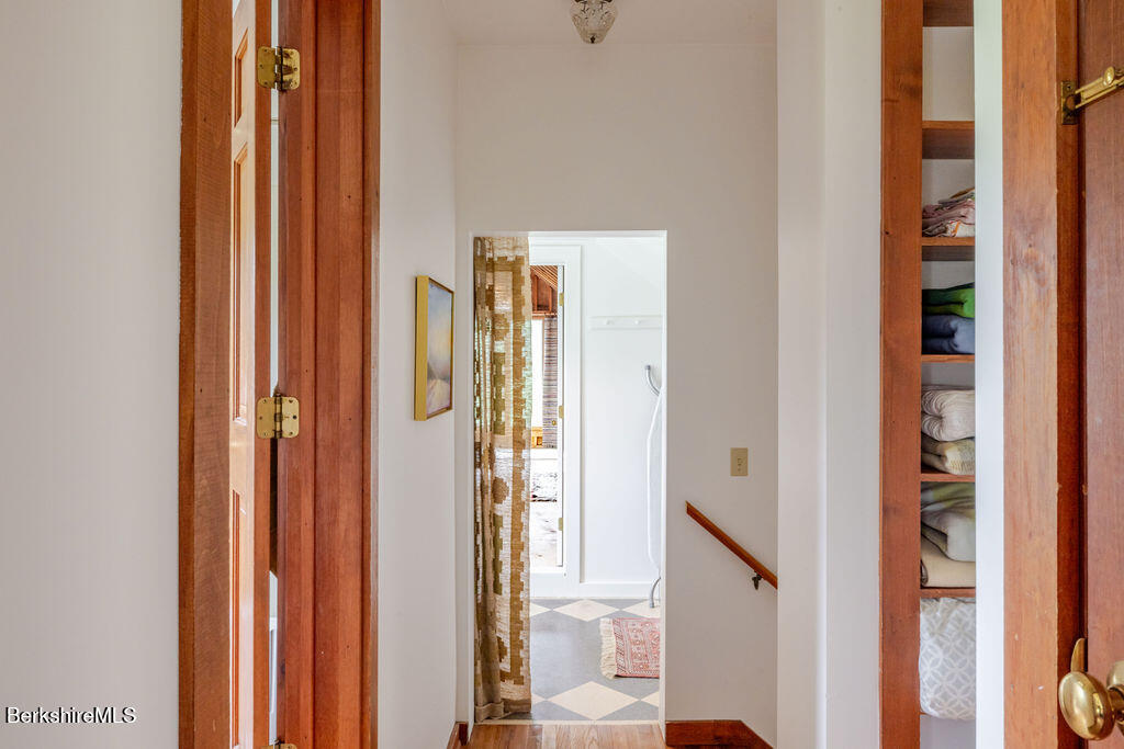 461 Hulett Hill Road Sheffield, MA 01257 - Photo 37 of 63 461 Hulett