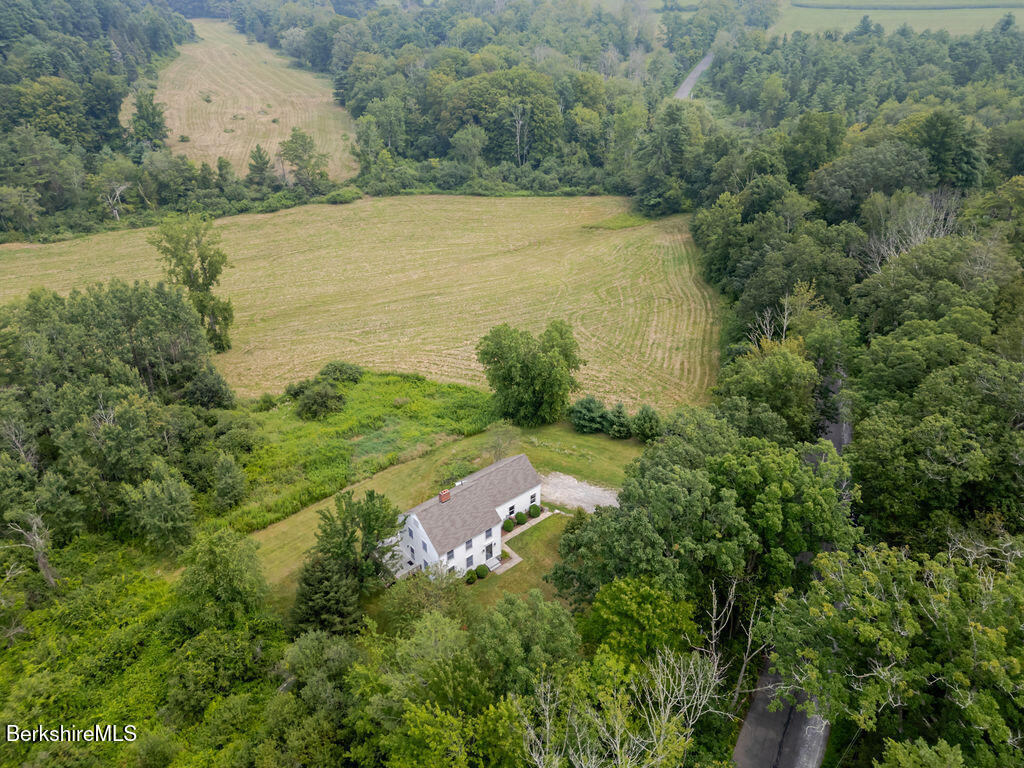 461 Hulett Hill Road Sheffield, MA 01257 - Photo 4 of 63 461 Hulett