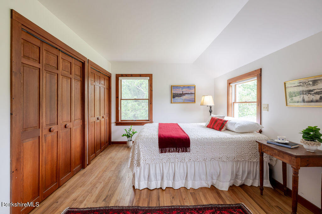 461 Hulett Hill Road Sheffield, MA 01257 - Photo 42 of 63 461 Hulett