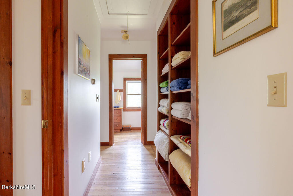 461 Hulett Hill Road Sheffield, MA 01257 - Photo 52 of 63 461 Hulett