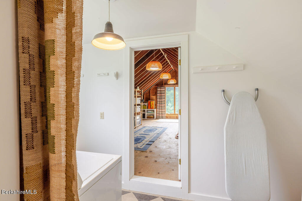 461 Hulett Hill Road Sheffield, MA 01257 - Photo 53 of 63 461 Hulett