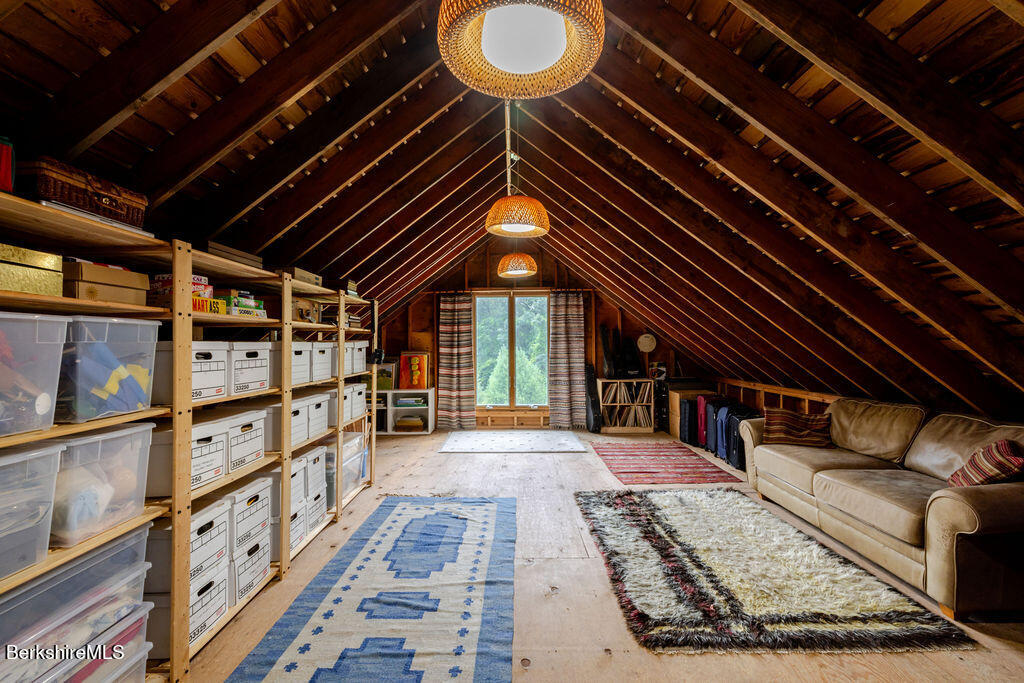 461 Hulett Hill Road Sheffield, MA 01257 - Photo 54 of 63 461 Hulett