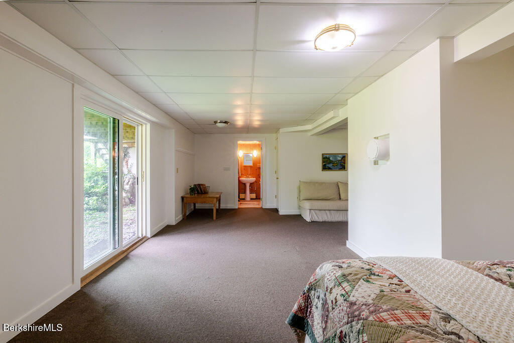 461 Hulett Hill Road Sheffield, MA 01257 - Photo 58 of 63 461 Hulett