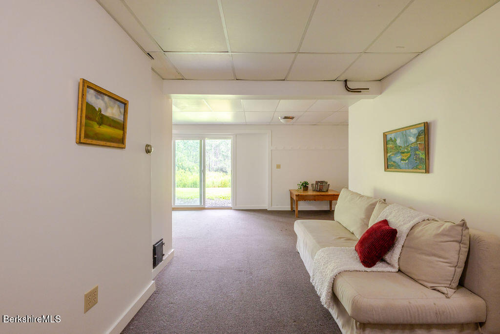 461 Hulett Hill Road Sheffield, MA 01257 - Photo 60 of 63 461 Hulett