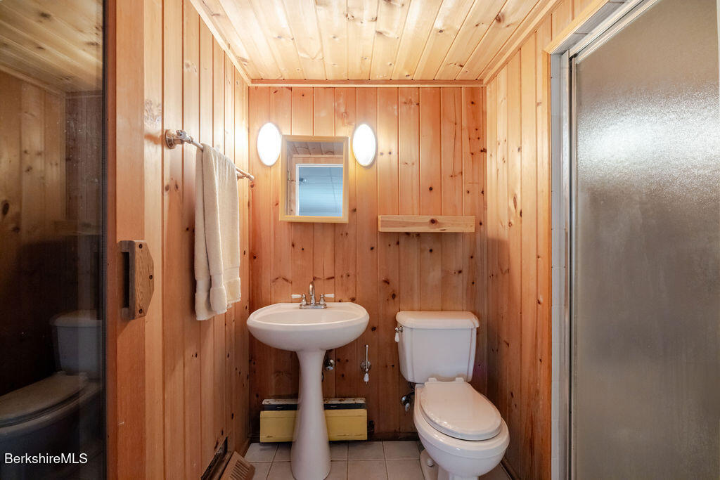 461 Hulett Hill Road Sheffield, MA 01257 - Photo 61 of 63 461 Hulett