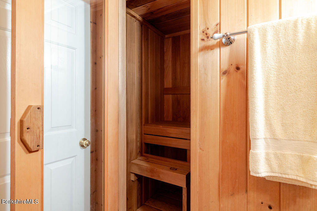 461 Hulett Hill Road Sheffield, MA 01257 - Photo 62 of 63 461 Hulett