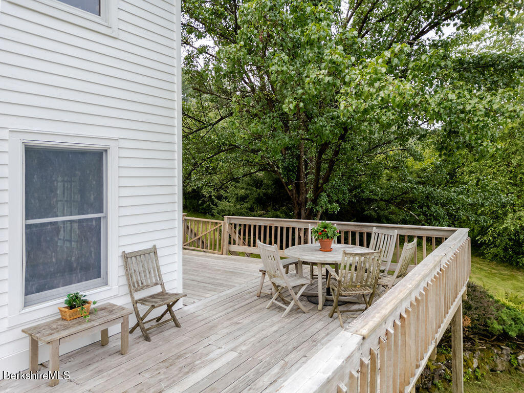 461 Hulett Hill Road Sheffield, MA 01257 - Photo 9 of 63 461 Hulett