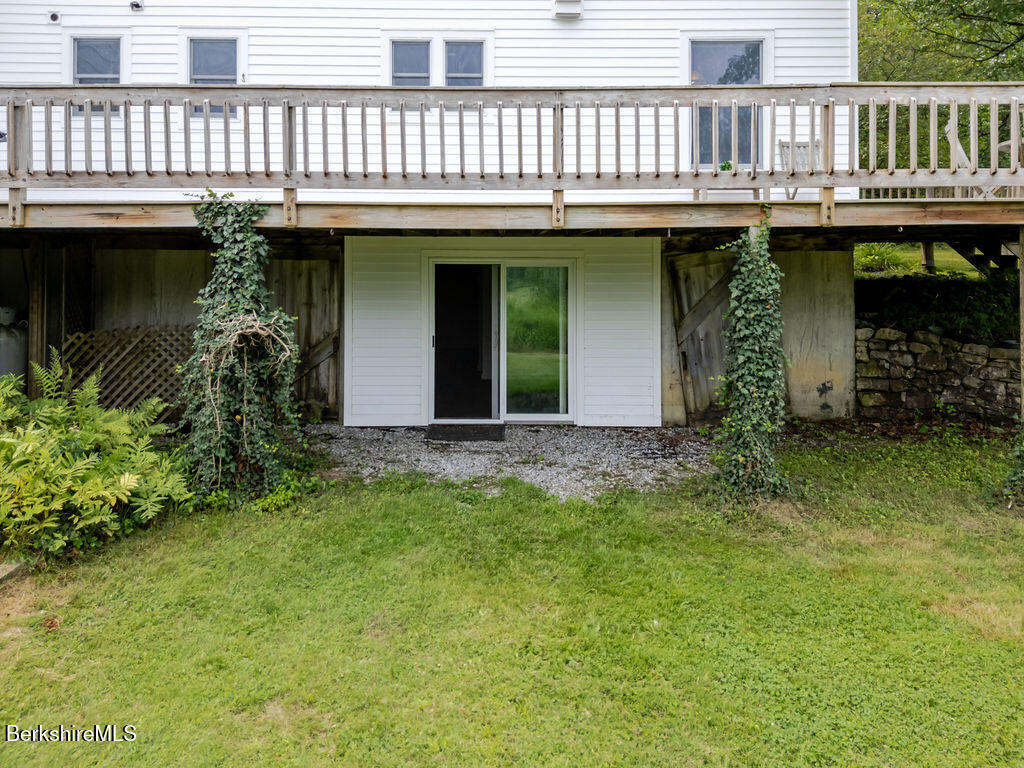 461 Hulett Hill Road Sheffield, MA 01257 - Photo 10 of 63 461 Hulett