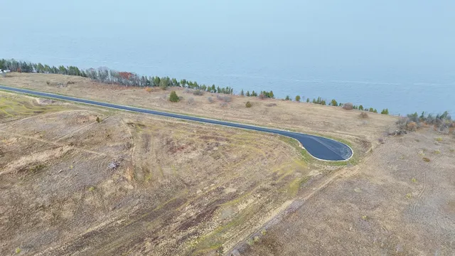 $374,900 | Debroux Court, Unit 16, Sturgeon Bay, WI 54235