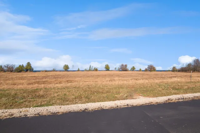 $374,900 | Debroux Court, Unit 16, Sturgeon Bay, WI 54235