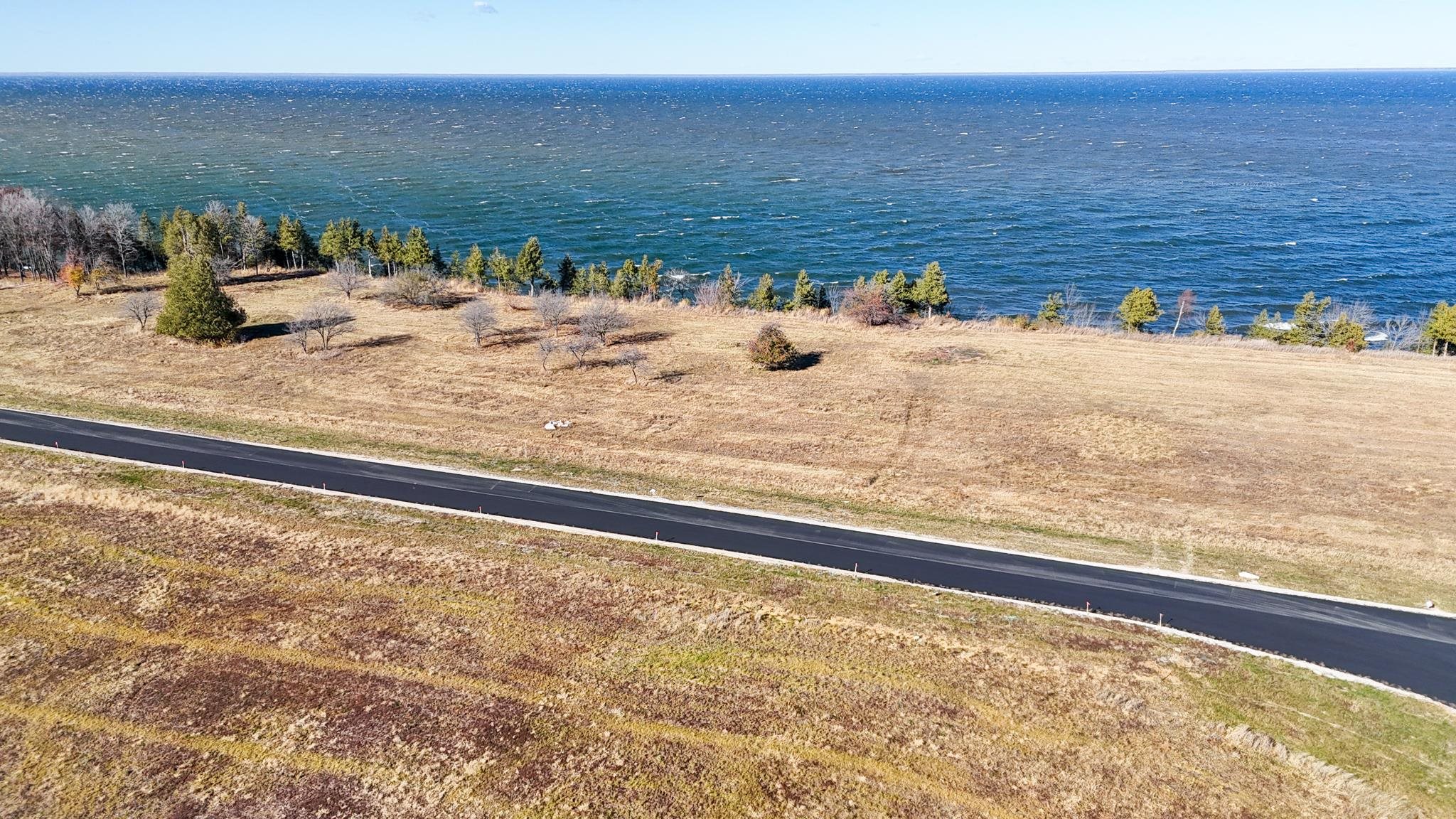 Debroux Court, Unit 16 Sturgeon Bay, WI 54235 - Photo 13 of 31