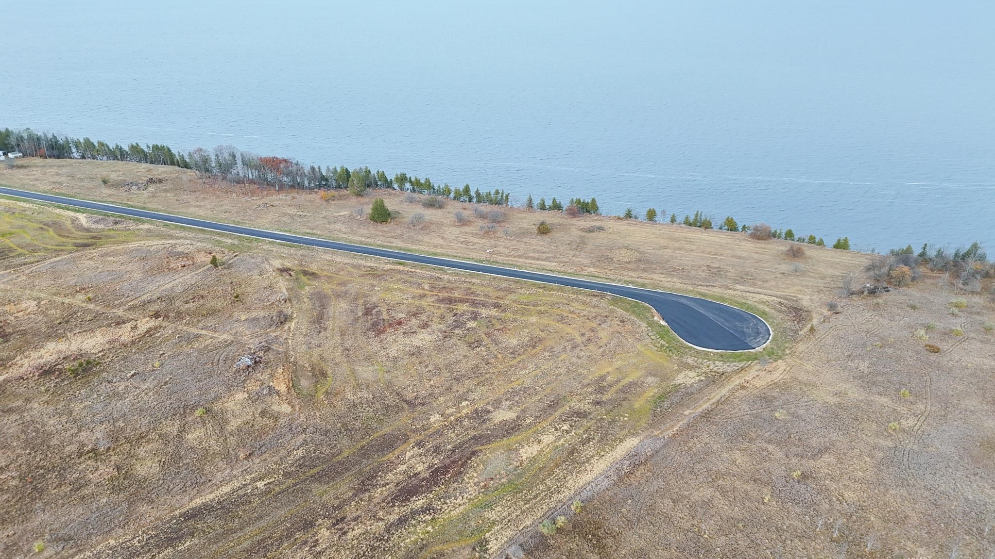 Debroux Court, Unit 16 Sturgeon Bay, WI 54235 - Photo 15 of 31