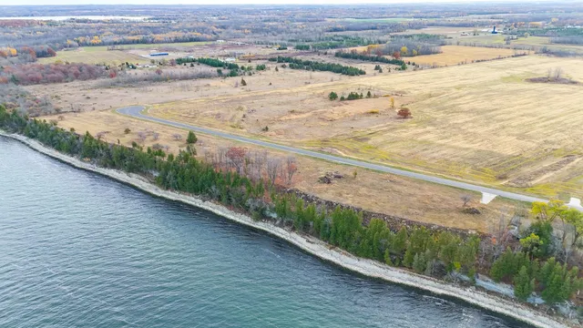 $374,900 | Debroux Court, Unit 16, Sturgeon Bay, WI 54235