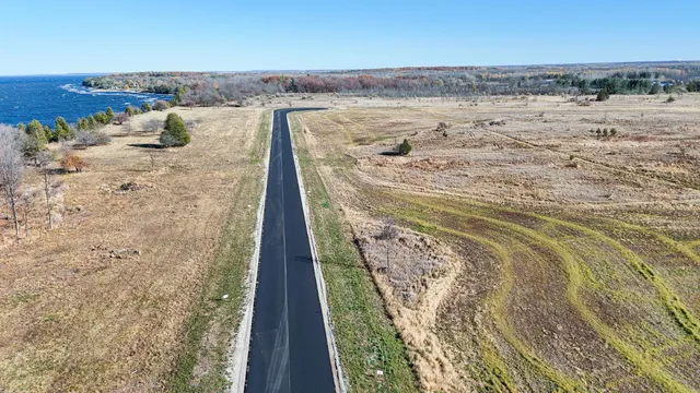 $374,900 | Debroux Court, Unit 16, Sturgeon Bay, WI 54235