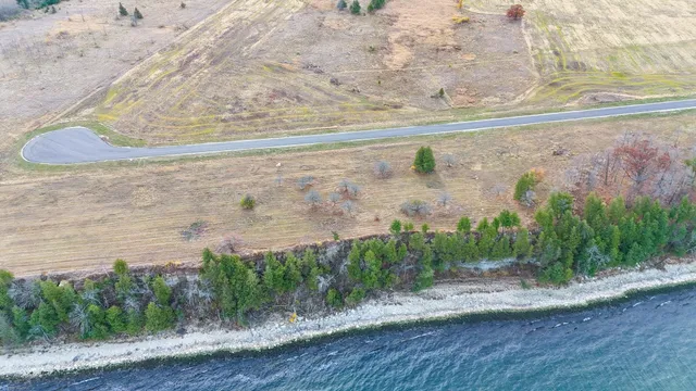 $374,900 | Debroux Court, Unit 16, Sturgeon Bay, WI 54235