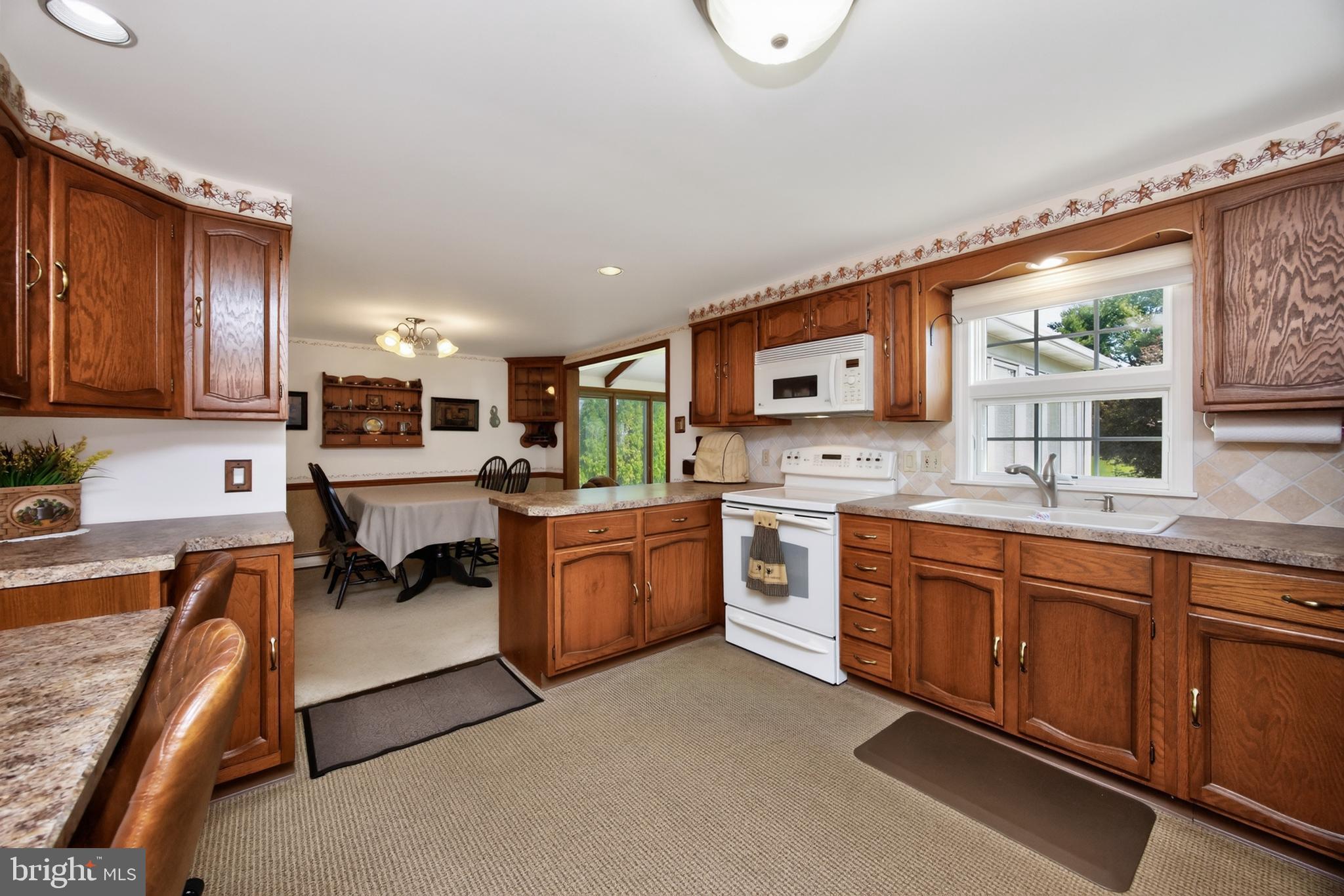 443 Allentown Road Souderton, PA 18964 - Photo 17 of 60 Gallery Image 17