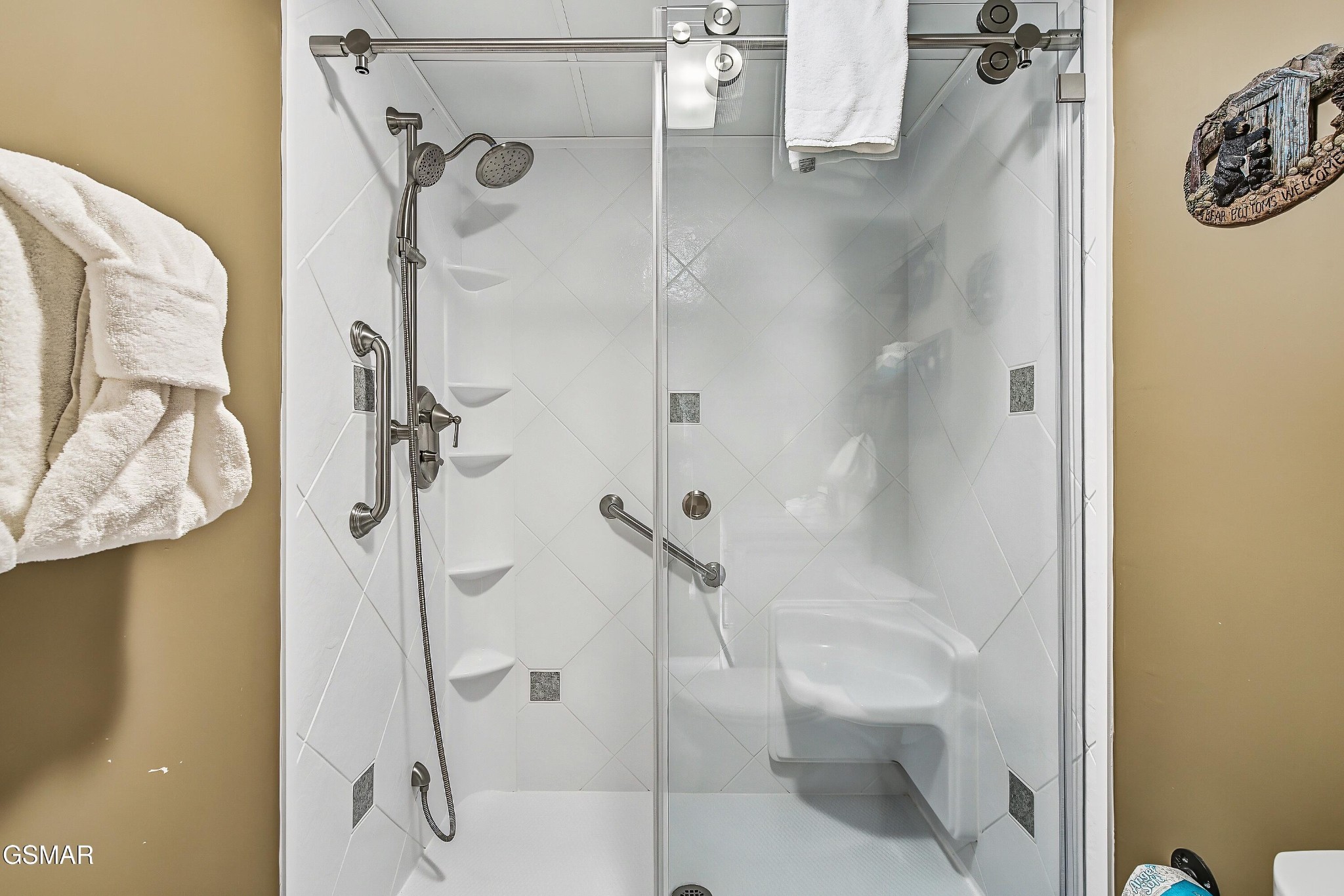 3919 South River Road, Unit 604 Pigeon Forge, TN 37863 - Photo 31 of 33 Gallery Image 31