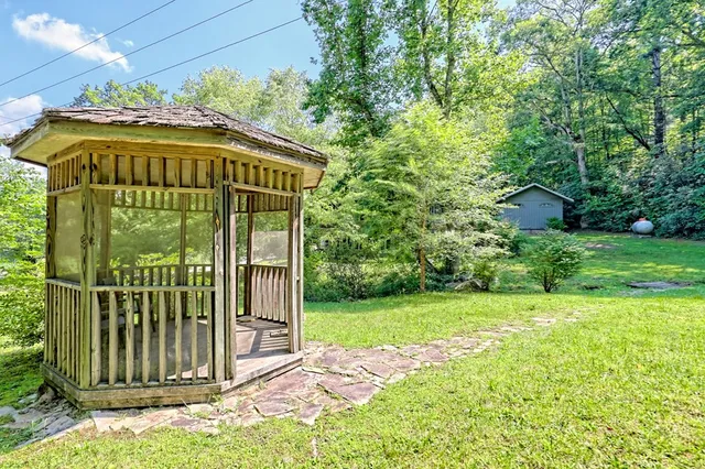 $369,000 | 1344 Tate City Road, Clayton, GA 30525