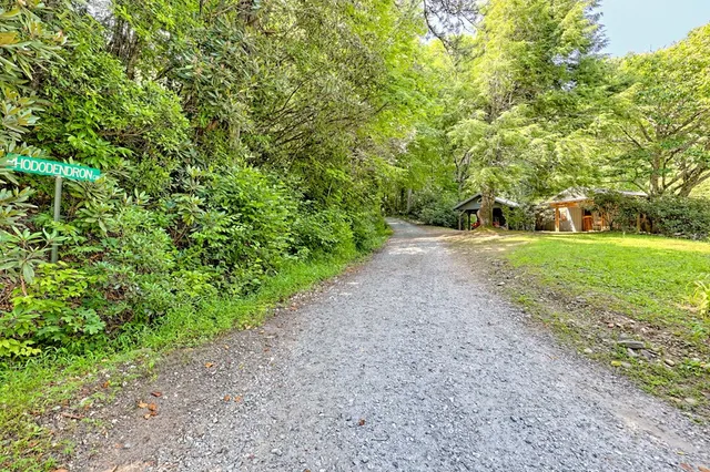 $369,000 | 1344 Tate City Road, Clayton, GA 30525