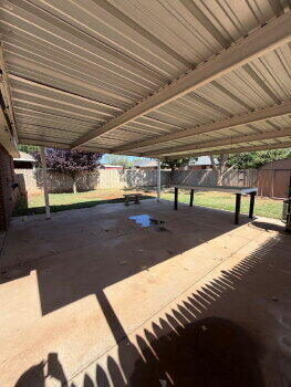 1904 100th Street Lubbock, TX 79423 - Photo 18 of 19 small (17)