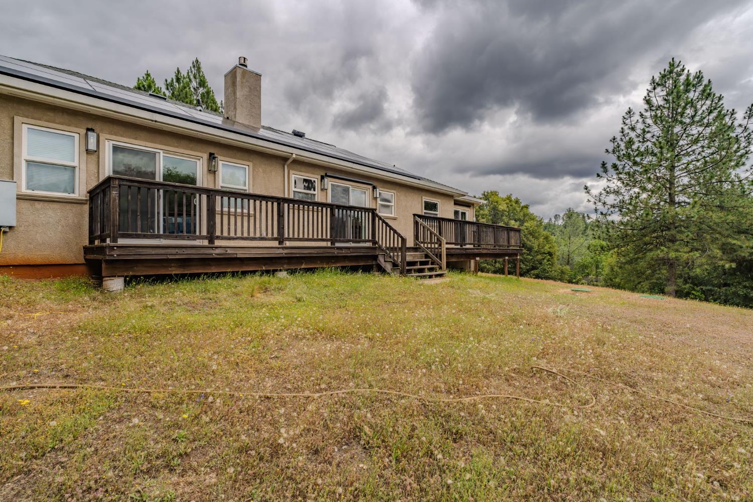 18461 Shake Ridge Road Sutter Creek, CA 95685 - Photo 54 of 77