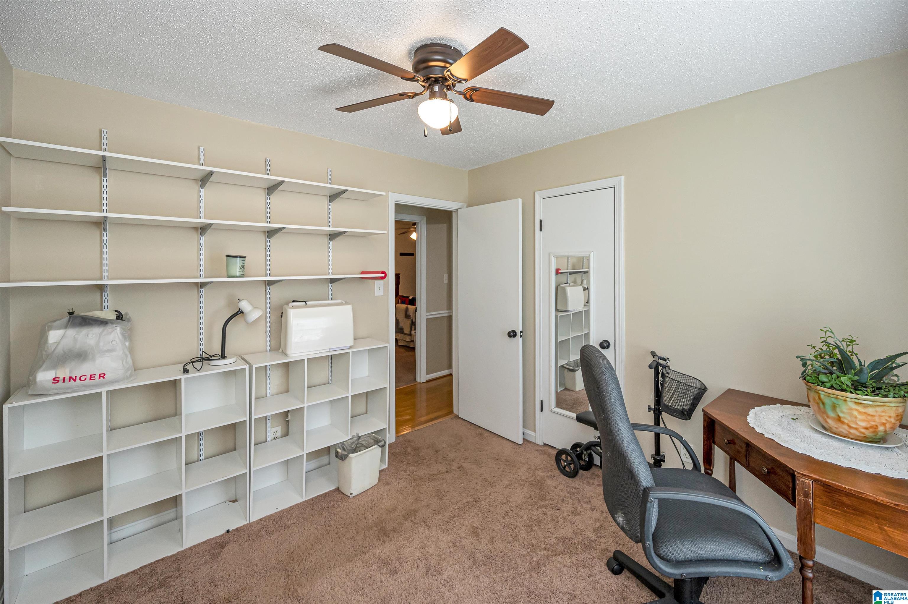 1241 Maitland Road Leeds, AL 35094 - Photo 16 of 28