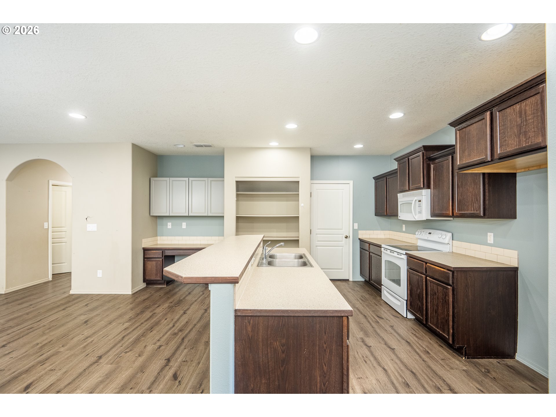 87741 Rendezvous Loop Veneta, OR 97487 - Photo 6 of 26 Gallery Image 6