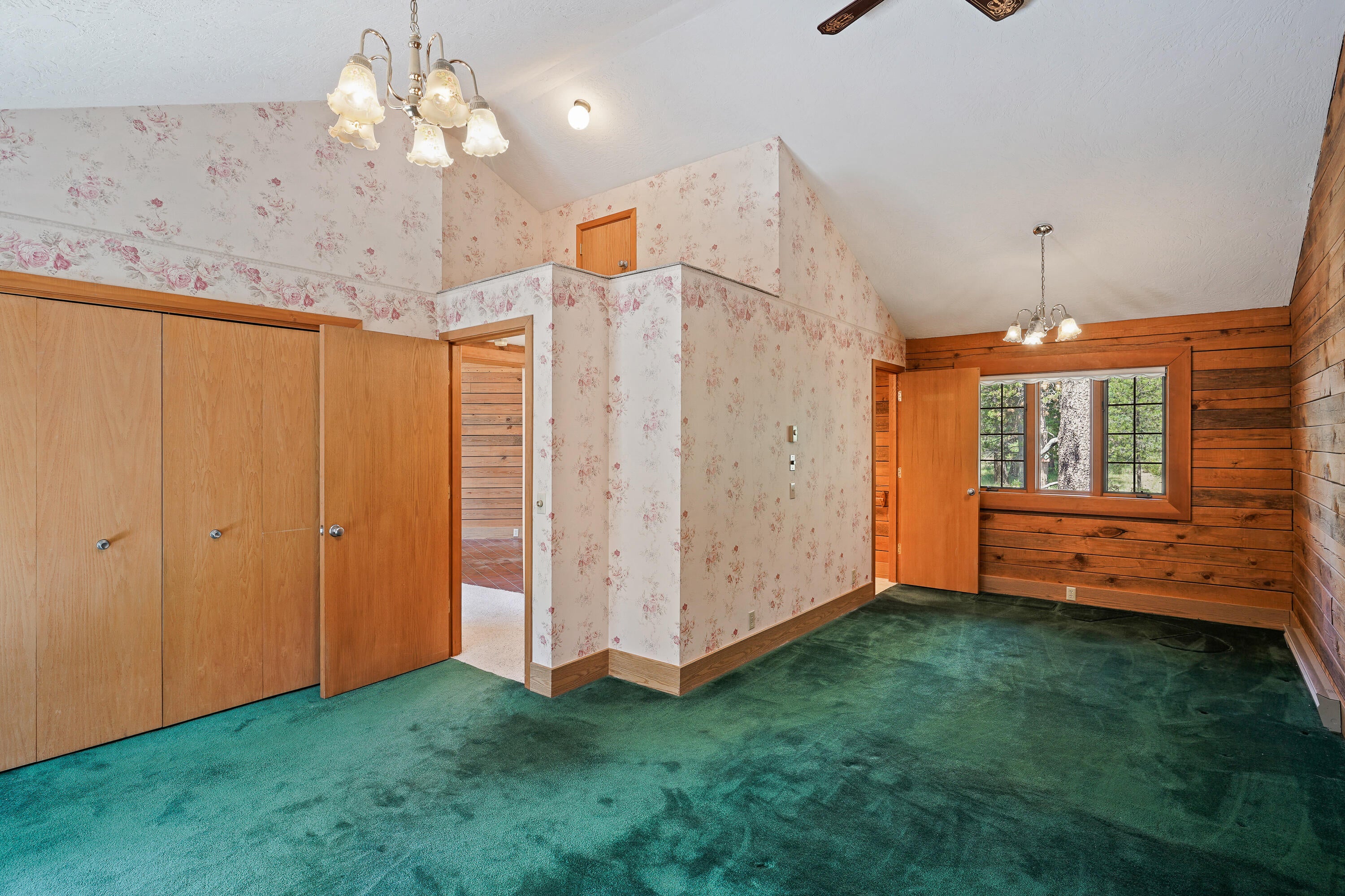 56838 Spring River Drive Bend, OR 97707 - Photo 19 of 52 DSC02088