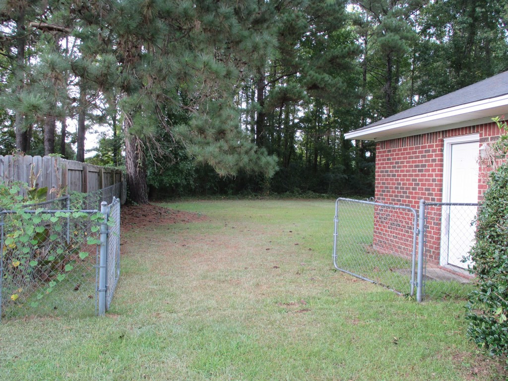 2721 Genoa Drive Sumter, SC 29153 - Photo 5 of 27