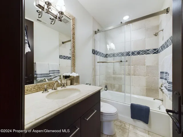 $100,000 | 910 East Cooper Avenue, Aspen, CO 81611