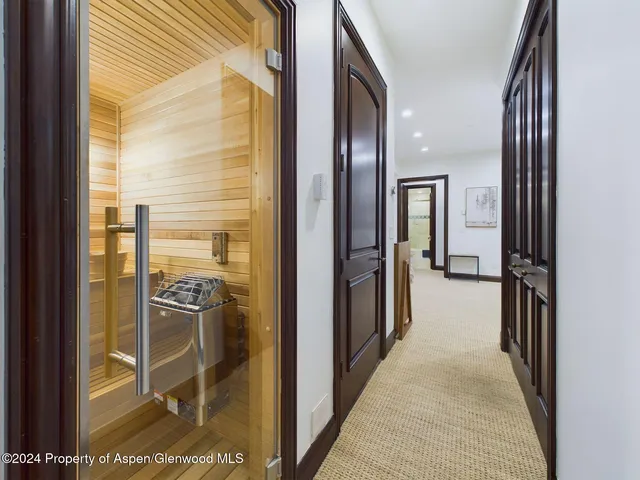 $100,000 | 910 East Cooper Avenue, Aspen, CO 81611