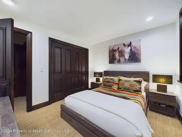 $100,000 | 910 East Cooper Avenue, Aspen, CO 81611