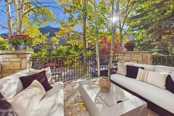 $100,000 | 910 East Cooper Avenue, Aspen, CO 81611