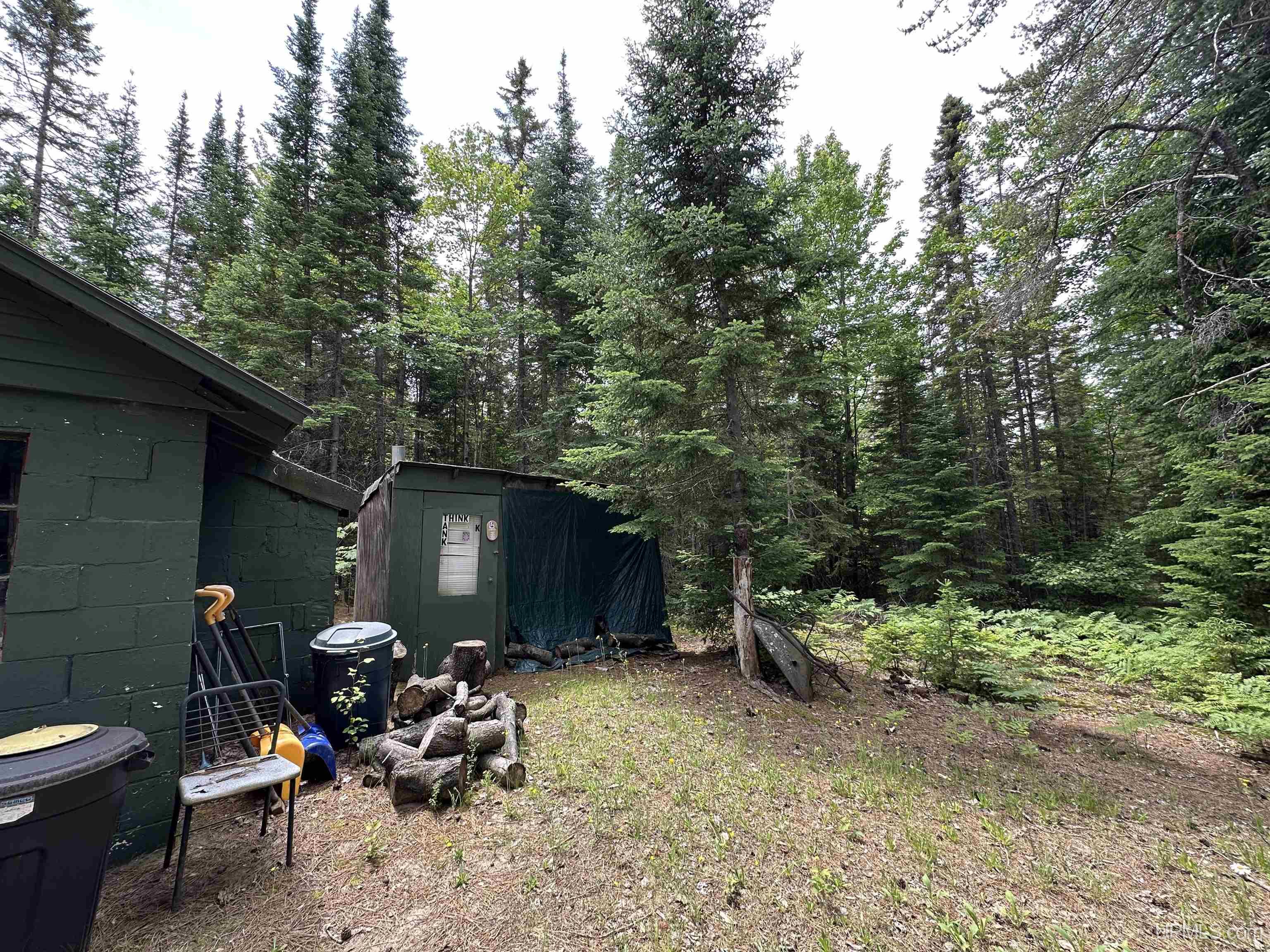 4739 North Stutts Road Manistique, MI 49854 - Photo 13 of 27 Gallery Image 13