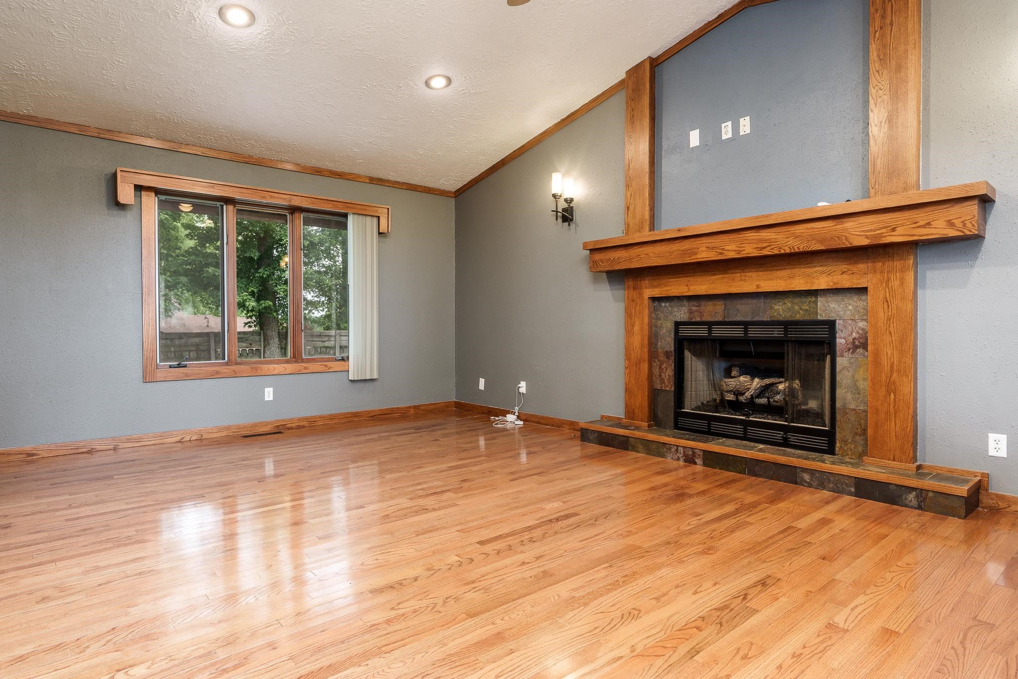 5491 Tate Road Rockford, IL 61101 - Photo 35 of 56
