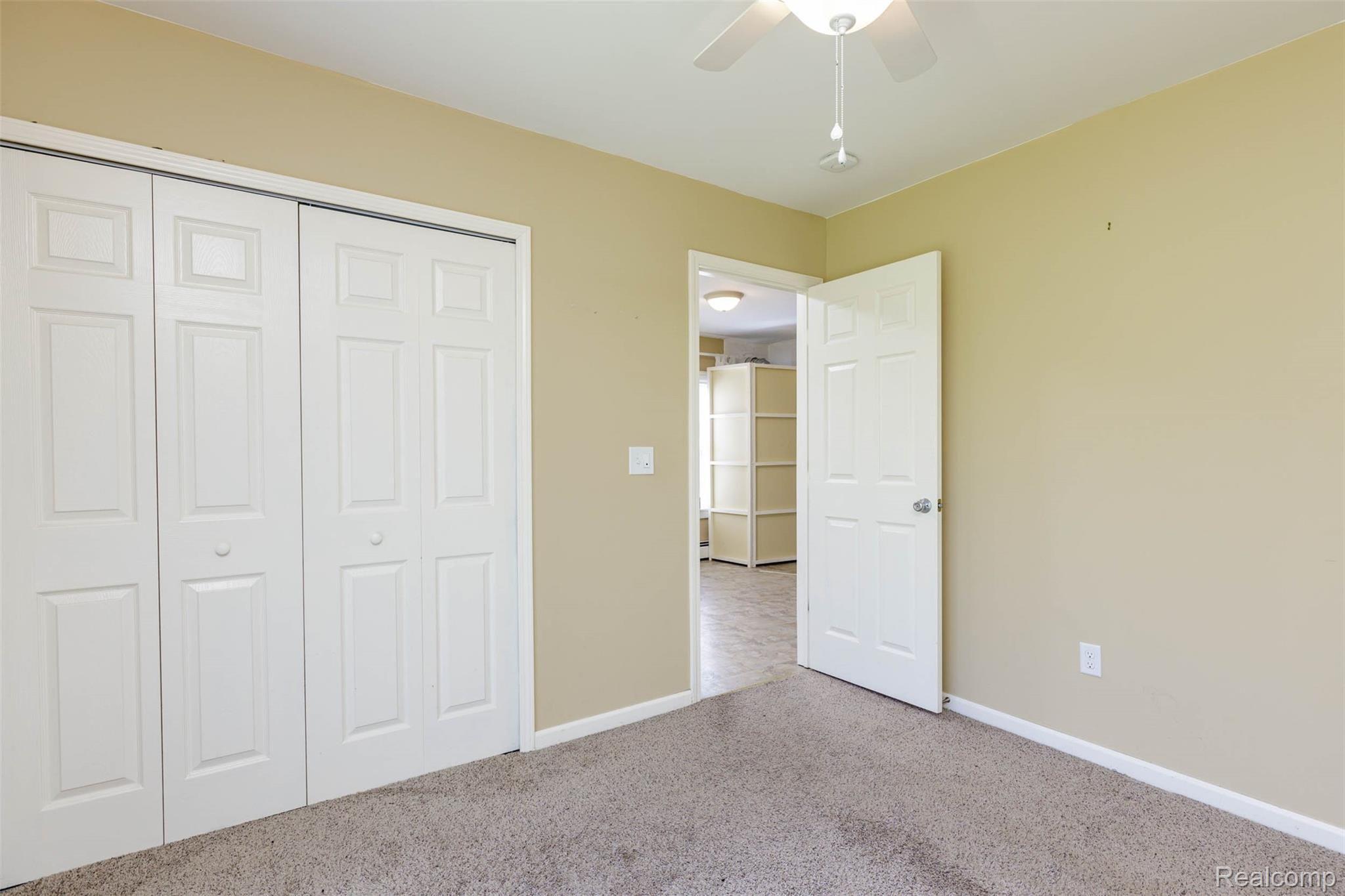 3715 Prospect Road Ann Arbor, MI 48105 - Photo 15 of 22 Prospect-15.jpg