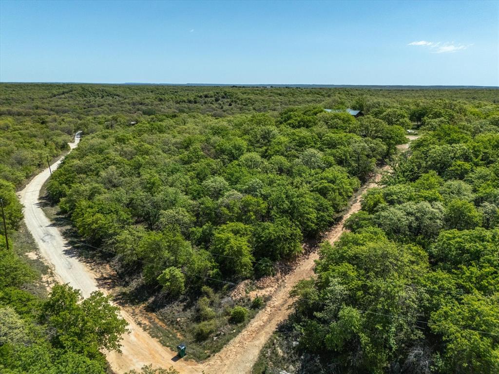 900 Old Spring Road Nocona, TX 76255 - Photo 23 of 27 a view of a field with an ocean