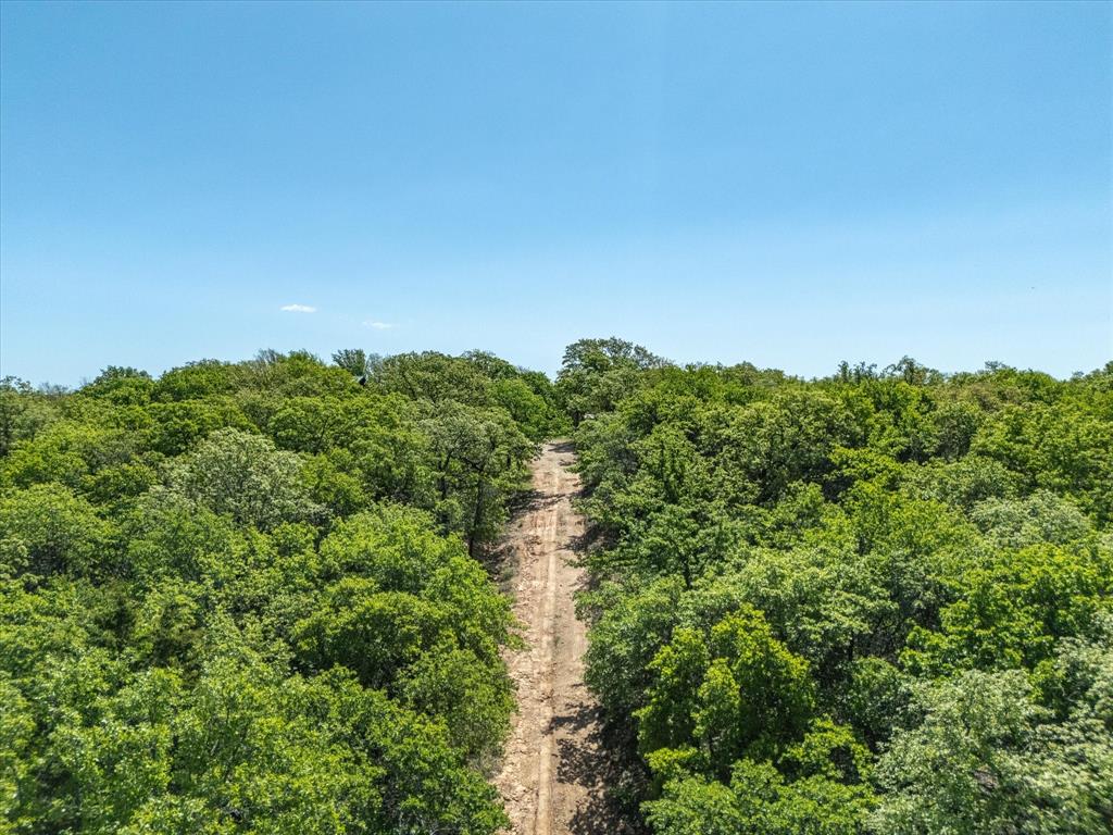 900 Old Spring Road Nocona, TX 76255 - Photo 5 of 27 a view of a green field